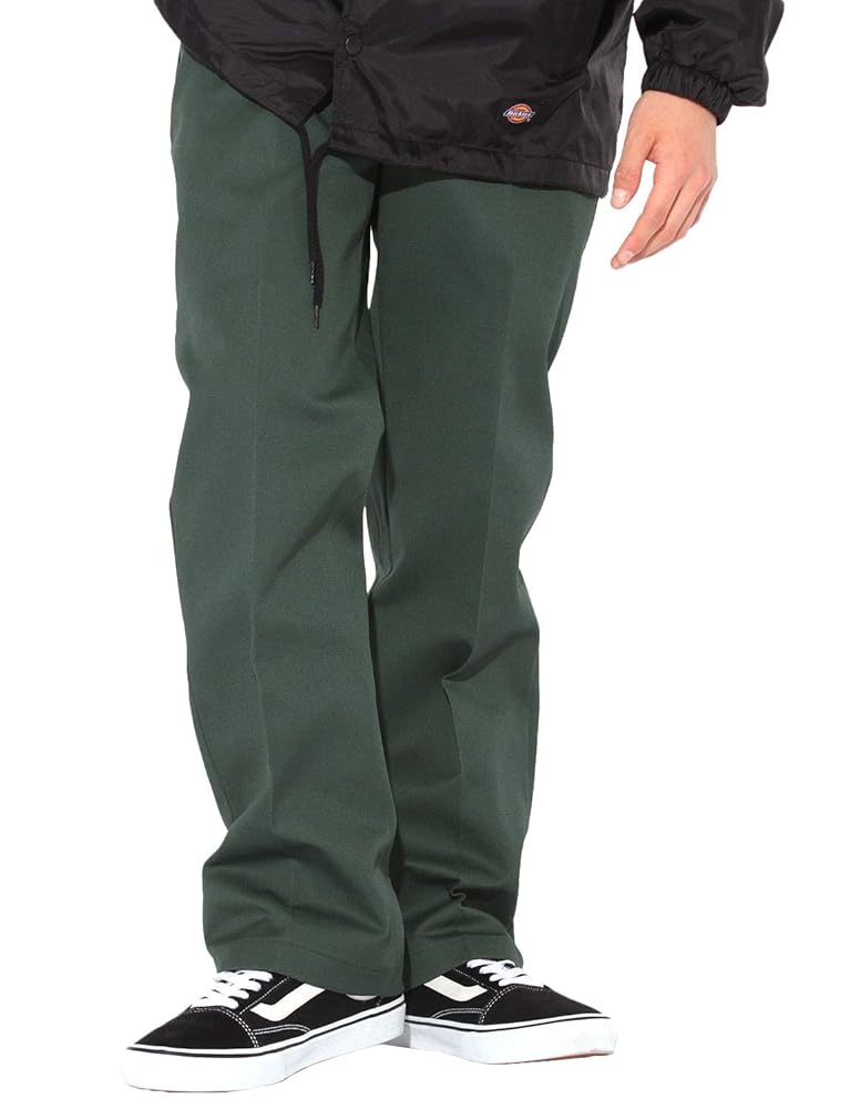 Dickies 874 オリジナルフィット ワークパンツ Dickies ディッキーズ 874 dickies オリジナルフィット メンズ